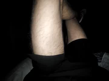 Andru657 September 19, 2025 Chaturbate stream image