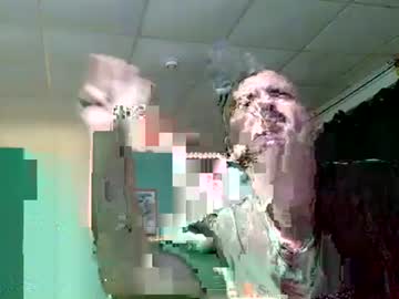 Baldheadbigclitcpl September 19, 2025 Chaturbate stream image