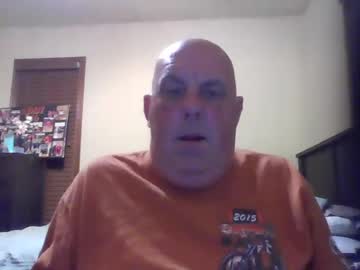 Funguywi45 September 19, 2025 Chaturbate stream image