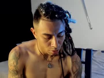 Game__Over420 September 19, 2025 Chaturbate stream image