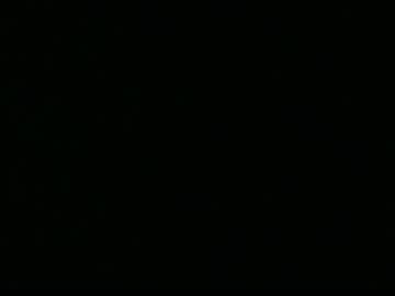 Hornysascha420 September 19, 2025 Chaturbate stream image