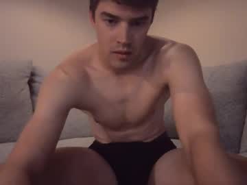 Jackalope00 September 19, 2025 Chaturbate stream image