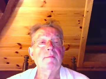 Jahanc01 September 19, 2025 Chaturbate stream image