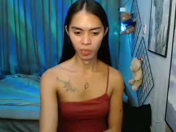 Jenny20_Xxx stream photo from September 19, 2025