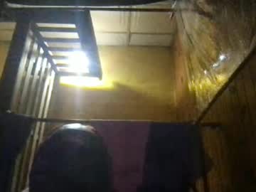 Jony_Marta September 19, 2025 Chaturbate stream image