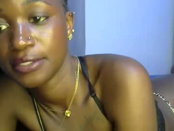 Lilylee675115 September 19, 2025 Chaturbate stream image