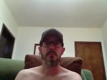 Lukz88bigcock September 19, 2025 Chaturbate stream image