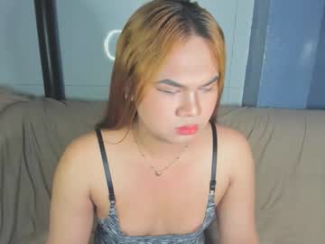Newbitch_Intown69 September 19, 2025 Chaturbate stream image