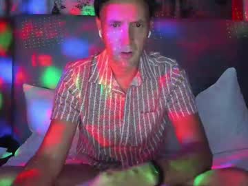 Nyhudsonvalleyfun September 19, 2025 Chaturbate stream image