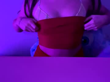 Princessxolove September 19, 2025 Chaturbate stream image