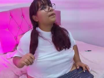 Raven_Gaze September 19, 2025 Chaturbate stream image
