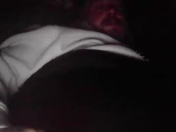 Str8shooter11 September 19, 2025 Chaturbate stream image