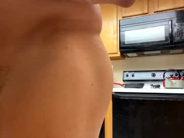 Straightcurious80 September 19, 2025 Chaturbate stream image