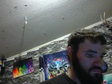 Sugarbush696 September 19, 2025 Chaturbate stream image