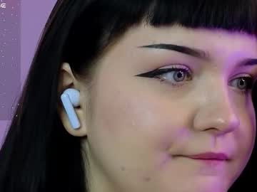Traceyy_Lee September 19, 2025 Chaturbate stream image
