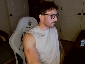 Carolinathick2 September 19, 2025 Chaturbate stream image