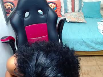Emily_Russell_ September 19, 2025 Chaturbate stream image