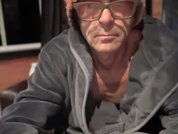 Feelplaygroundflow September 19, 2025 Chaturbate stream image
