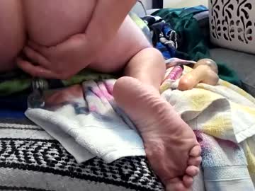 Houdicky2 September 19, 2025 Chaturbate stream image
