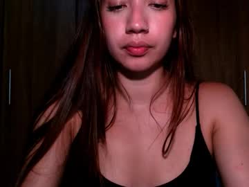 Leanaalhub September 19, 2025 Chaturbate stream image