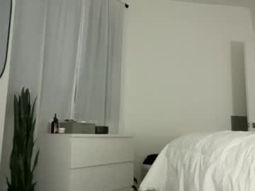 Luvaimee September 19, 2025 Chaturbate stream image