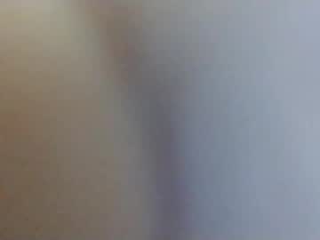 Nkdjim69 September 19, 2025 Chaturbate stream image