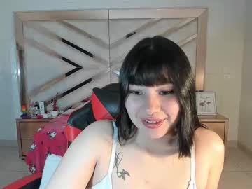 Zulemars September 19, 2025 Chaturbate stream image