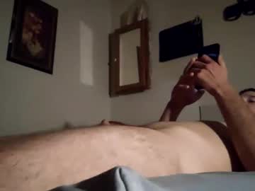 Bmustard86405 September 19, 2025 Chaturbate stream image