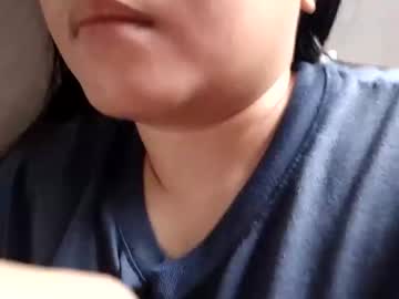 Brylee01 September 19, 2025 Chaturbate stream image