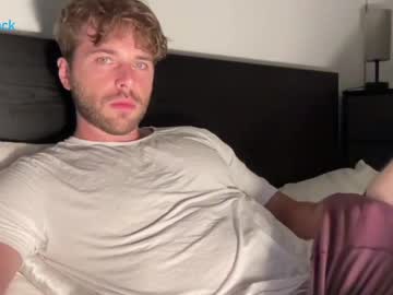 Hot8pack01 September 19, 2025 Chaturbate stream image