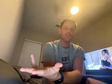 Idontknowww567675 September 19, 2025 Chaturbate stream image