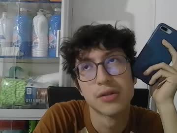 Kevintdx September 19, 2025 Chaturbate stream image