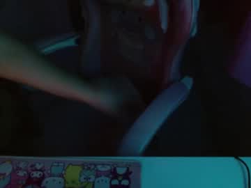 Kittyk3 September 19, 2025 Chaturbate stream image
