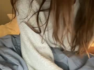 Littlelila446 September 19, 2025 Chaturbate stream image
