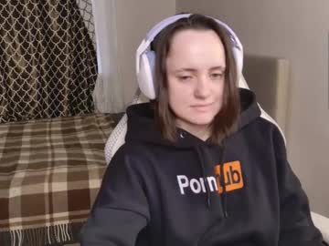Luna_Loveeee September 19, 2025 Chaturbate stream image