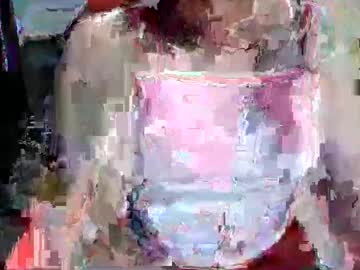 Manuescarlate13 September 19, 2025 Chaturbate stream image