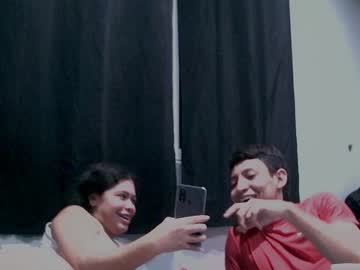 Naughty_Boy_23cm September 19, 2025 Chaturbate stream image