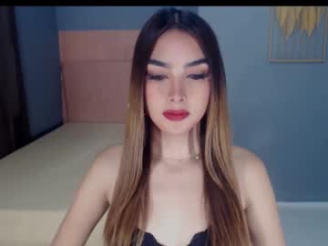 Queenemeraldts September 19, 2025 Chaturbate stream image