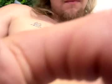 Rubbzzy2 stream photo from September 19, 2025