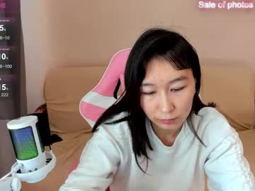 Saraxray September 19, 2025 Chaturbate stream image