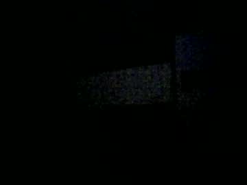 Serrano49 September 19, 2025 Chaturbate stream image