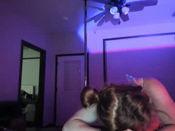 Sinonsilk September 19, 2025 Chaturbate stream image