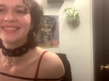 Southerndolls September 19, 2025 Chaturbate stream image
