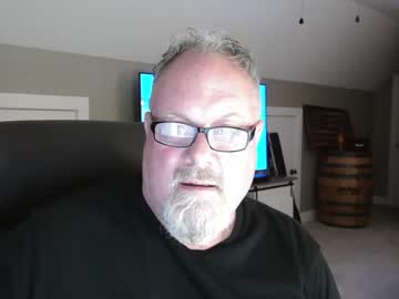Up2later September 19, 2025 Chaturbate stream image