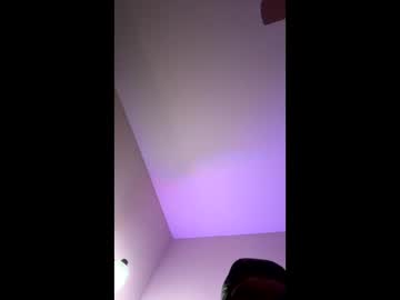 Weezey_ September 19, 2025 Chaturbate stream image