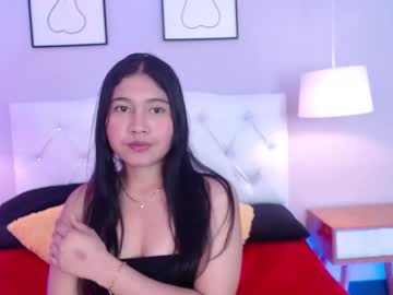 Xaander_ September 19, 2025 Chaturbate stream image