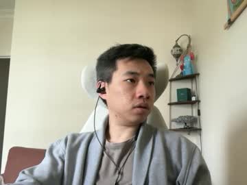 Zeroventure September 19, 2025 Chaturbate stream image