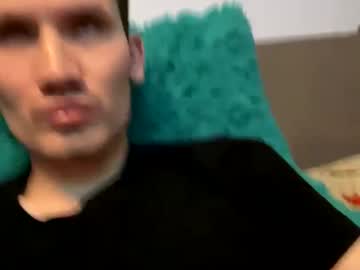 3bmo September 19, 2025 Chaturbate stream image