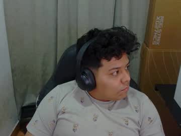 Addis0jl September 19, 2025 Chaturbate stream image