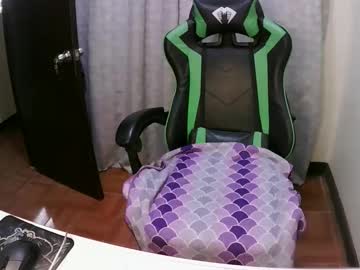 Babaeng_Igatx September 19, 2025 Chaturbate stream image